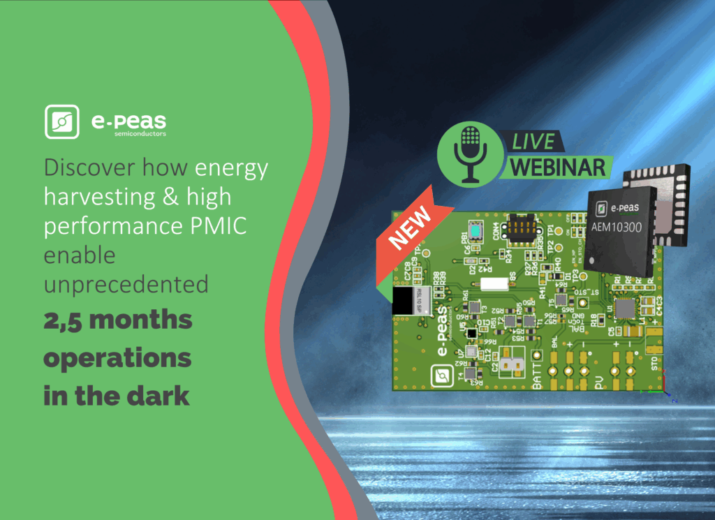 e-peas-energy-harvesting-pmic