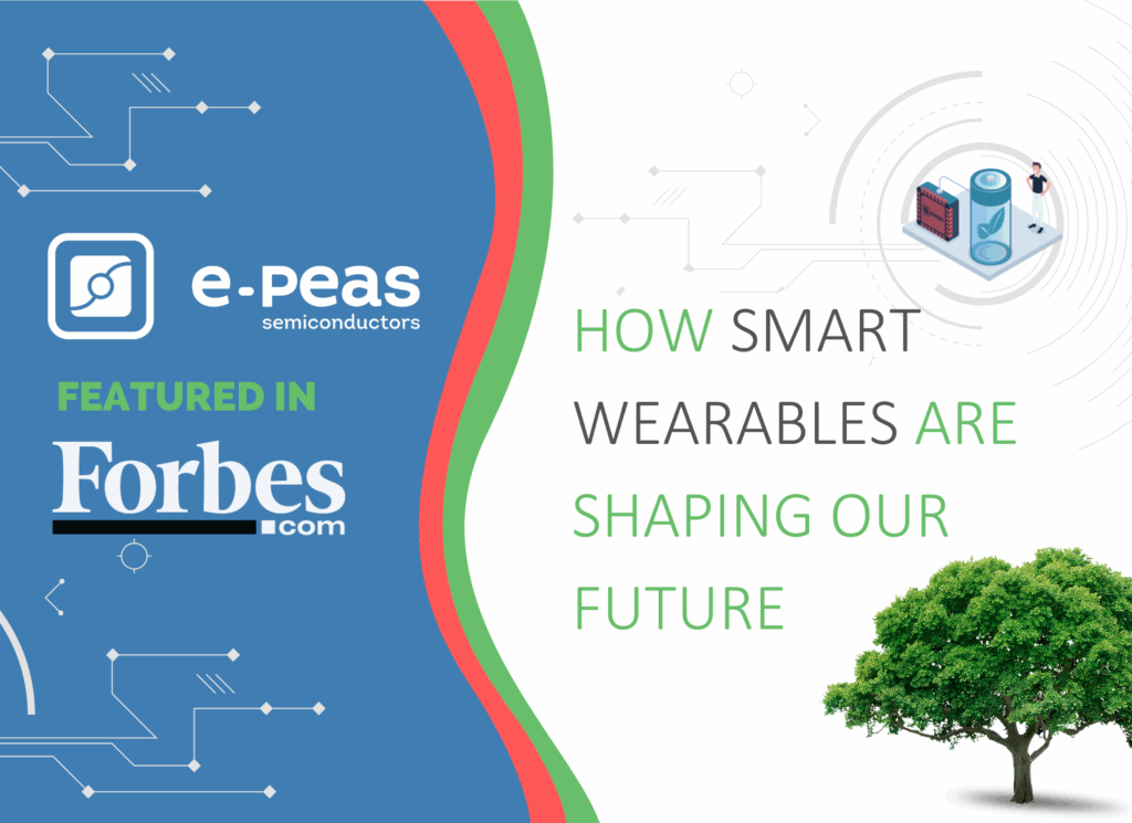 e-peas-energy-harvesting-pmic