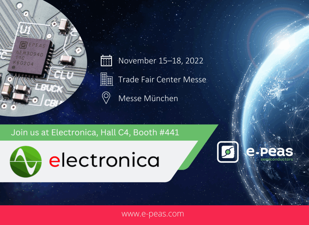 e-peas-energy-harvesting-pmic