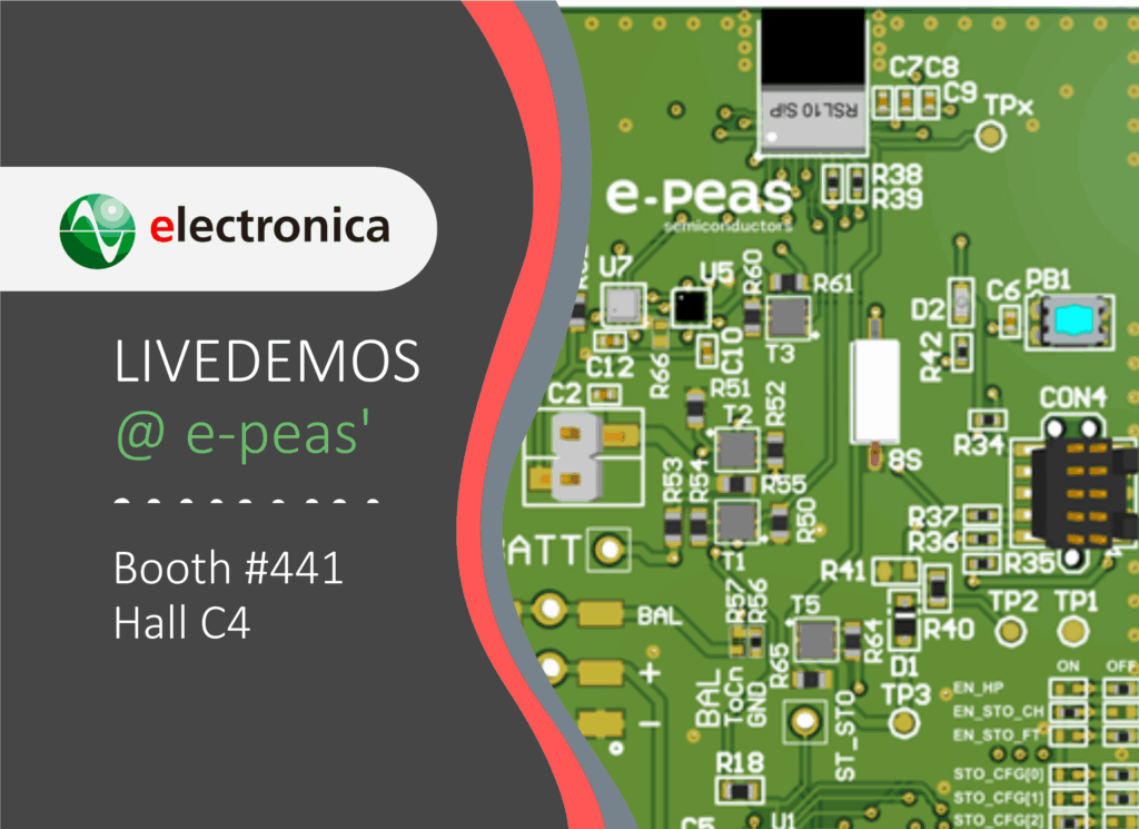 e-peas-energy-harvesting-pmic