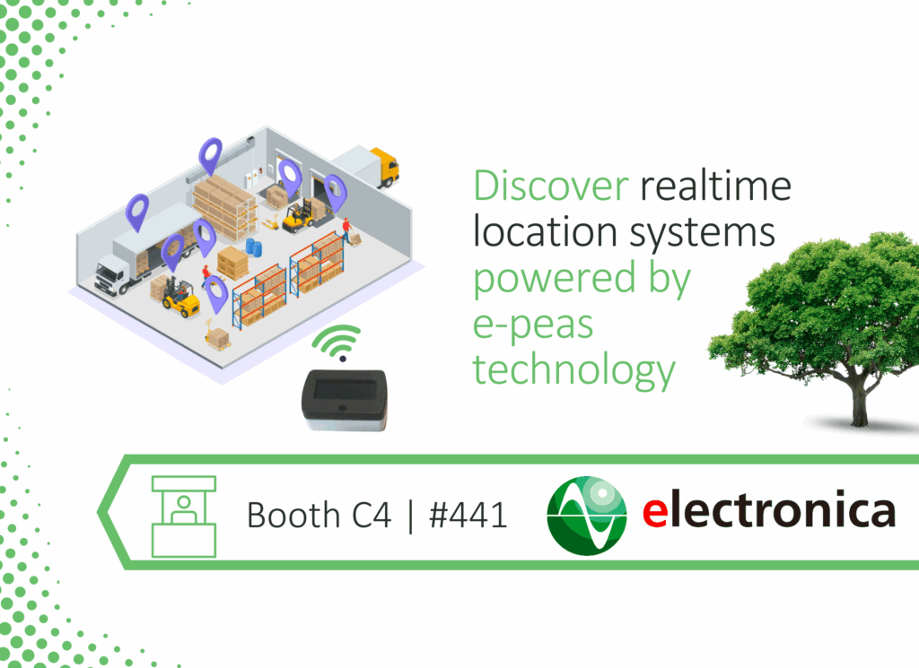 e-peas-energy-harvesting-pmic