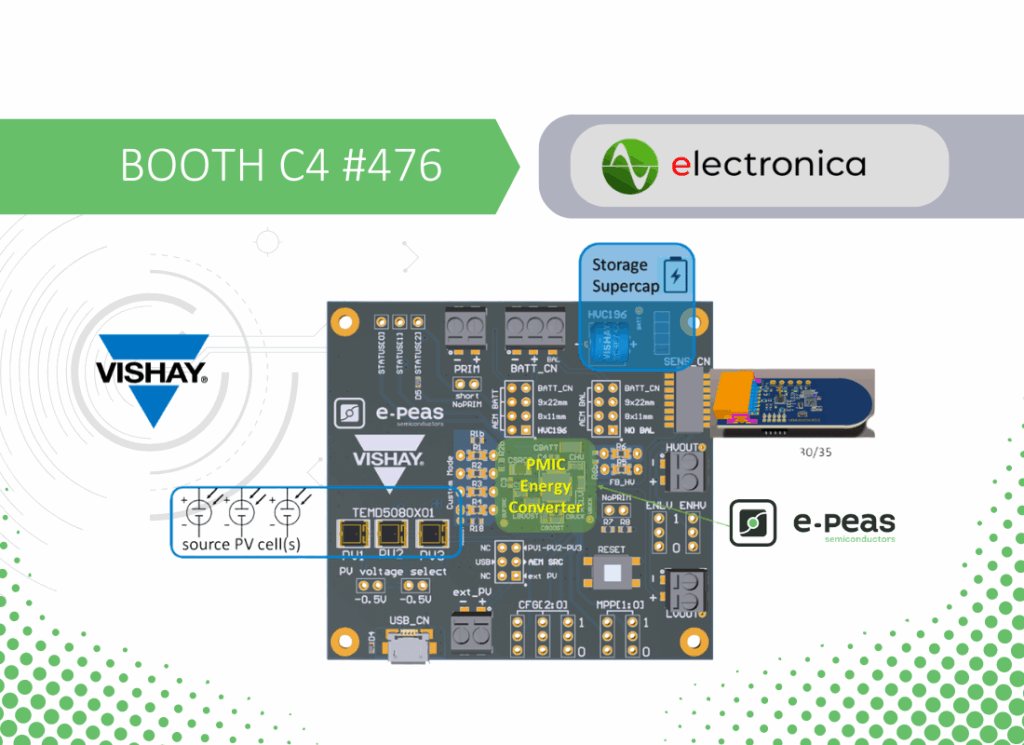 e-peas-energy-harvesting-pmic