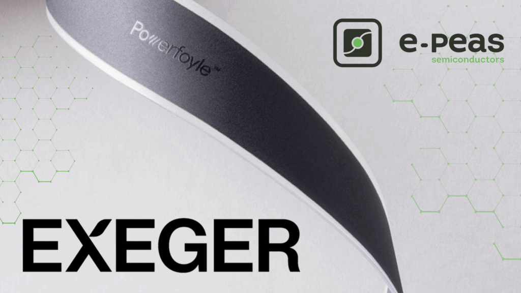 exeger-e-peas-energy-harvesting-ic