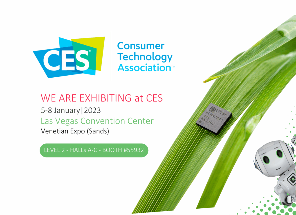 e-peas-energy-harvesting-pmic