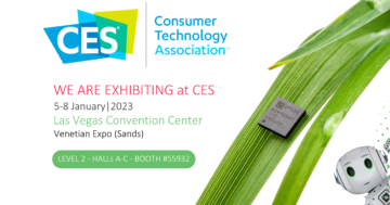 e-peas-ces2023-energy harvesting