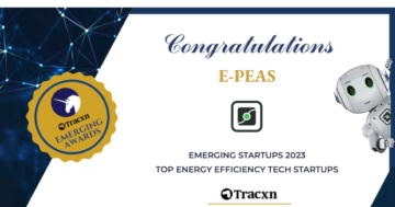 e-peas-award-tracxn