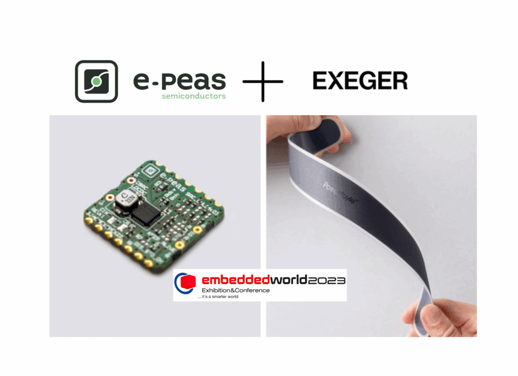 e-peas-energy-harvesting-pmic