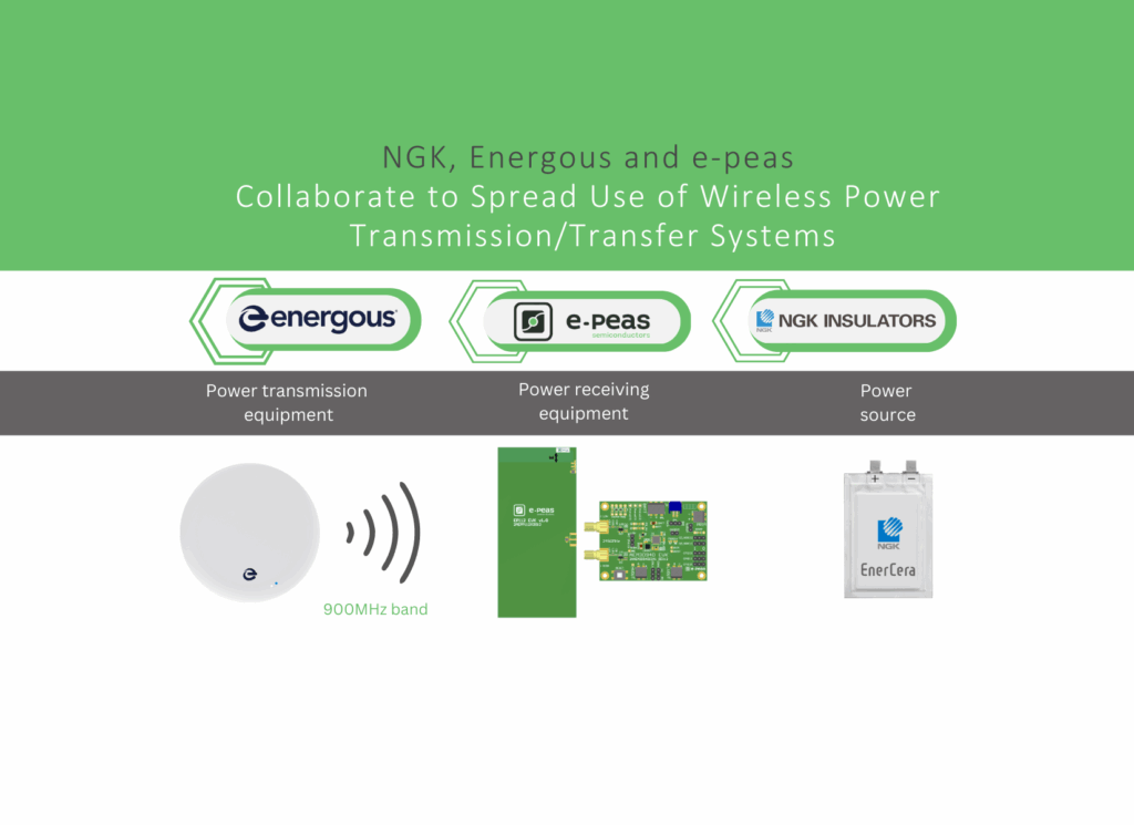 e-peas-energy-harvesting-pmic