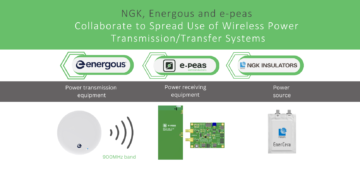 e_peas-ngk-energous-energy-harvesting-wireless-big-13
