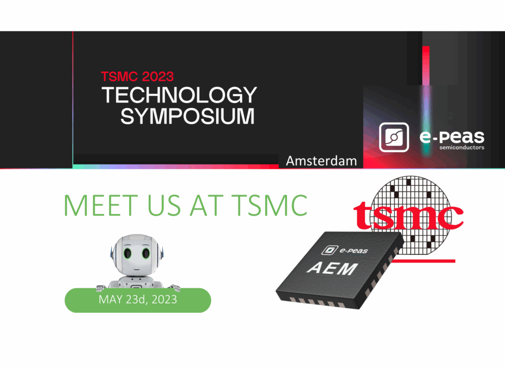 e-peas-energy-harvesting-pmic