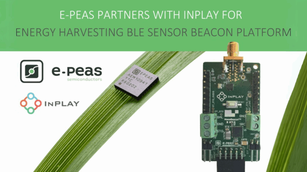 e-peas-inplay-energy-harvesting-ble-sensor