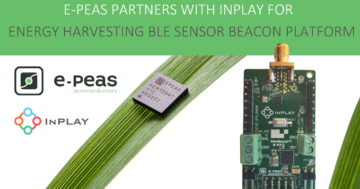 e-peas-inplay-energy-harvesting-sensor