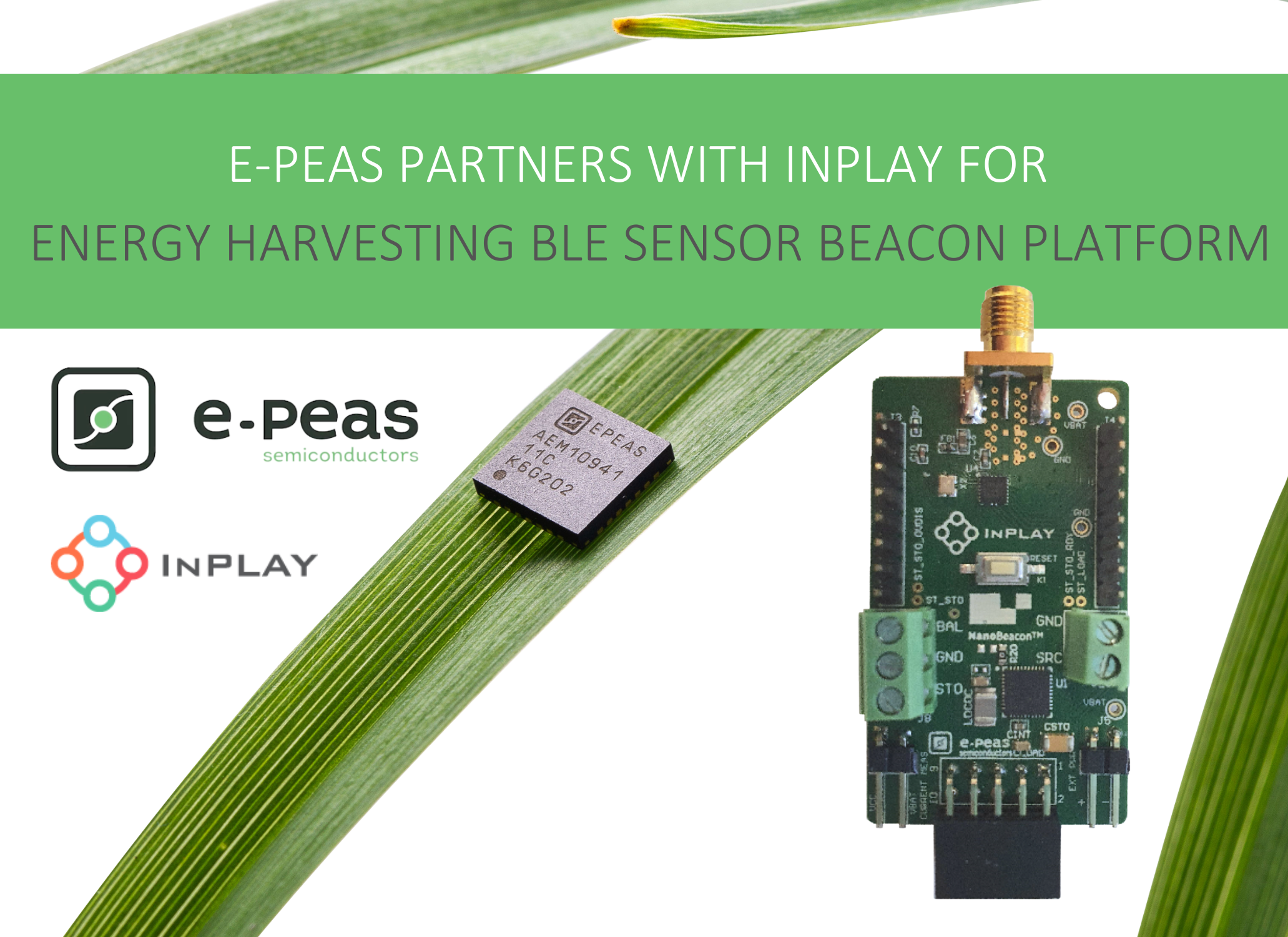 e-peas-energy-harvesting-pmic