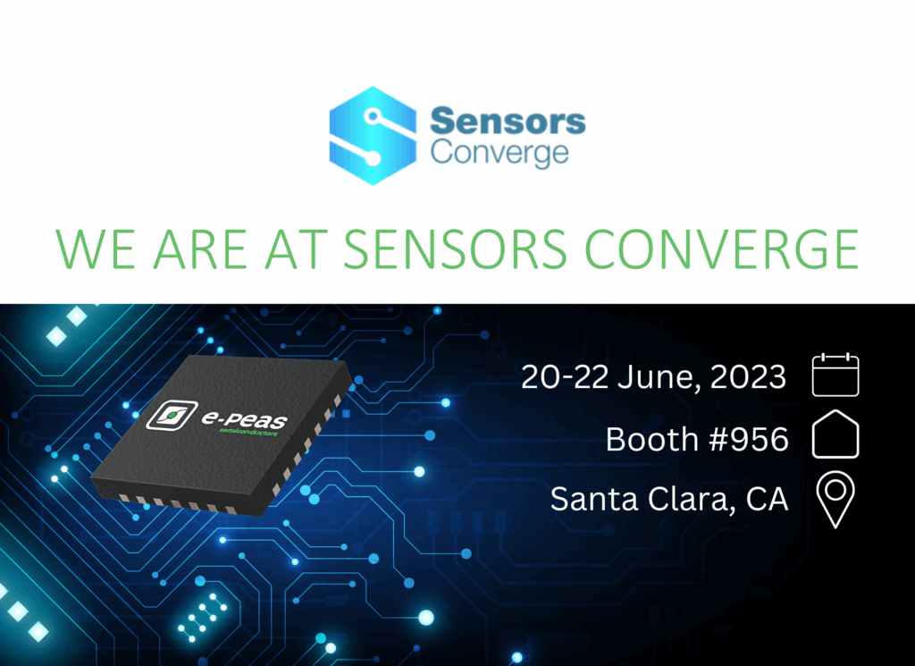 e-peas-energy-harvesting-pmic