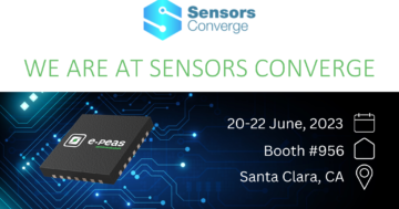 e-peas-sensors-converge-cover