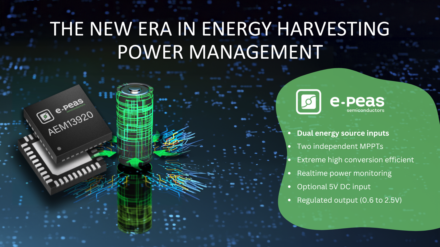 AEM13920-e-peas-energy-harvesting-ic-dual-energy-source