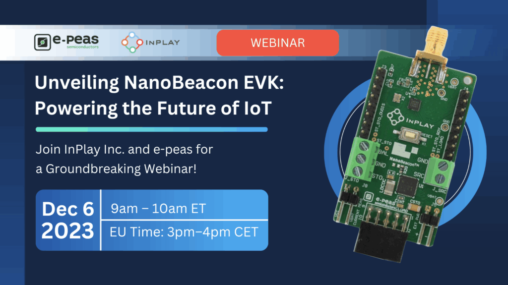 e-peas-nano-beacon-energy-hrvesting-ic