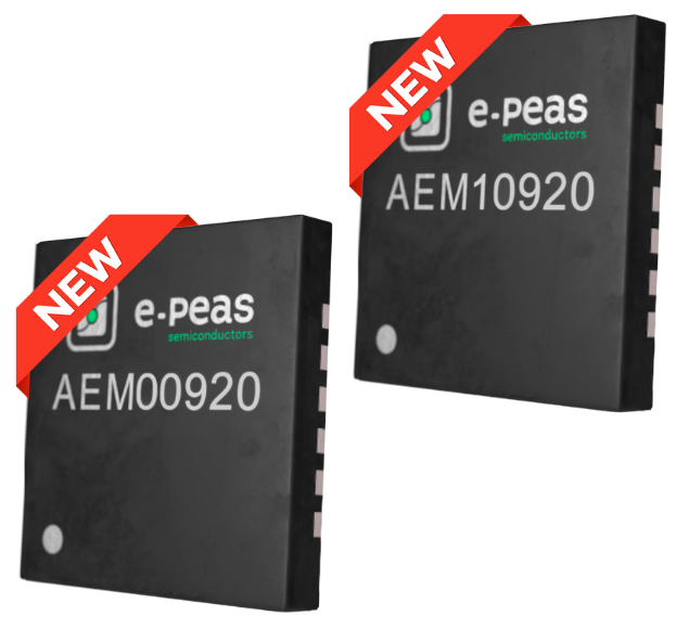 aem00920-AEM10920-e-peas-energy-harvesting-for-remote-controls-2
