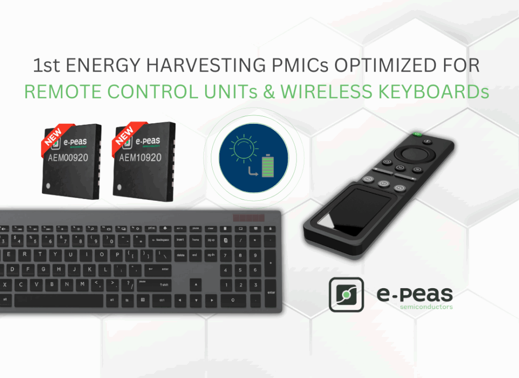 e-peas-energy-harvesting-pmic