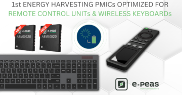 e-peas-new-AEMs-for-remote-RCU-keyboard-energy-harvesting-4