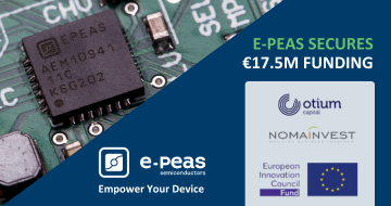 e-peas-energy-harvesting-IC-secures funding-4