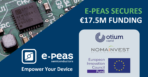 e-peas-funding-energy-harvesting-ic