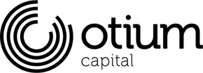 Otium Capital - e-peas-energy-harvesting-ic