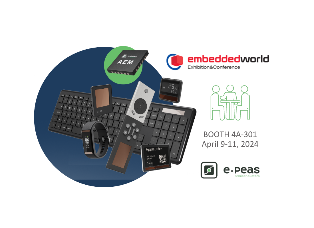 e-peas-embedded-world-energy-harvesting-pmic
