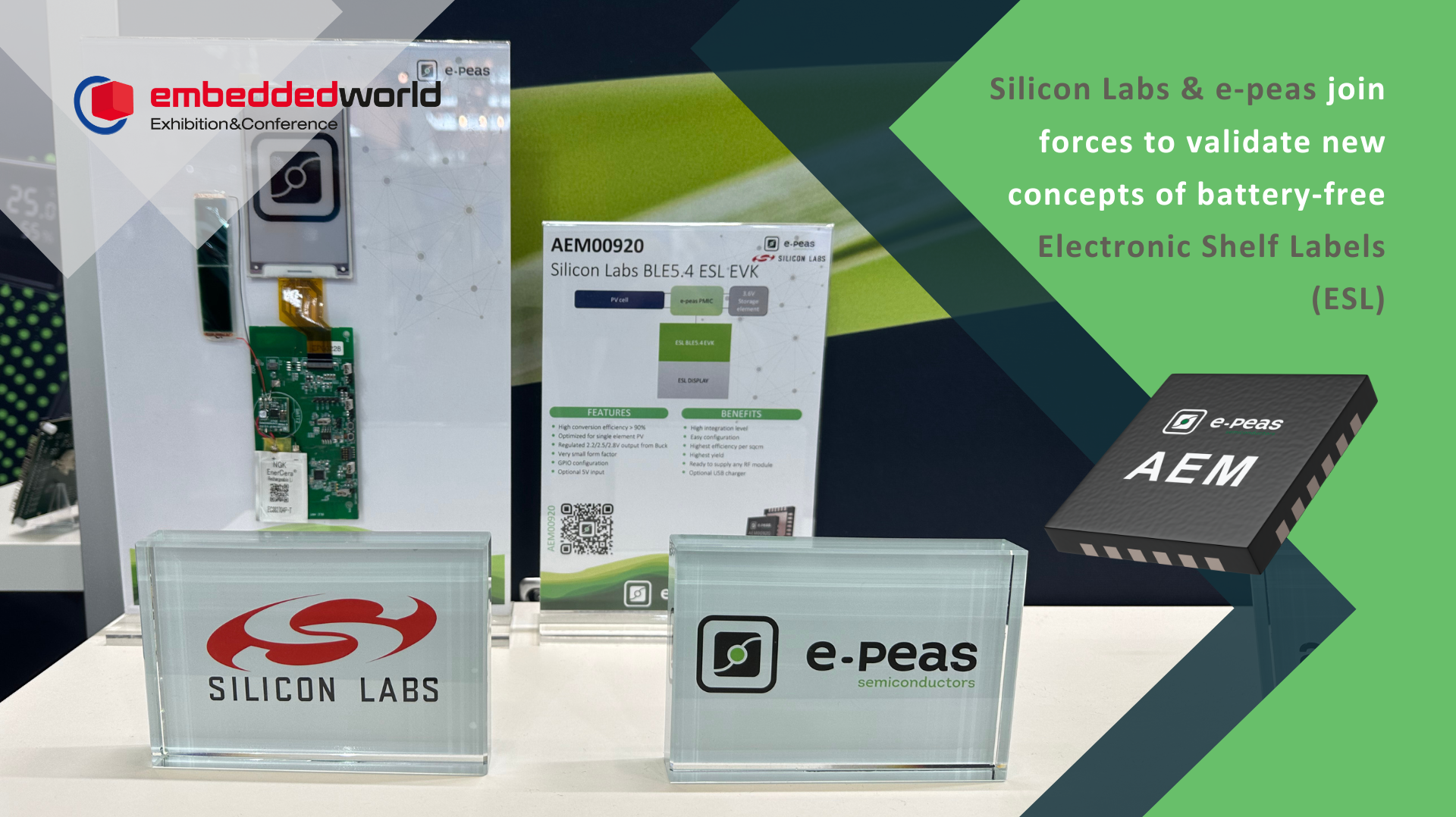 e-peas-silicon-labs-energy-harvesting-ic