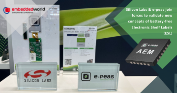silicon-labs-e-peas-collaborate-energy-harvesting-1