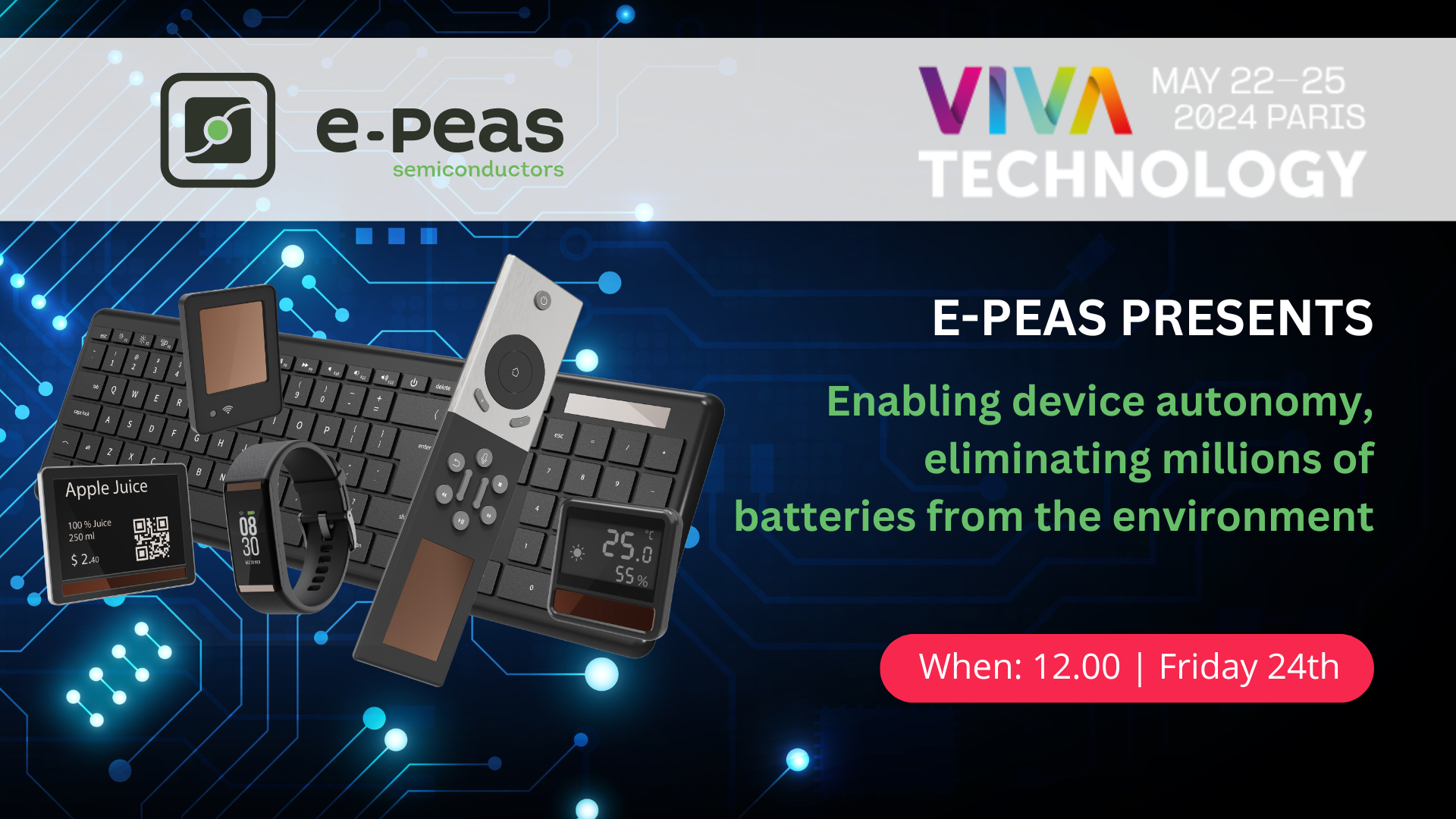 e-peas-vivatechnology-energy-harvesting-PMIC-1