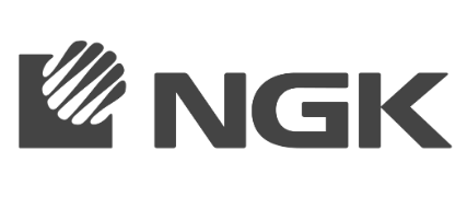NGK-e-peas-energy-harvesting