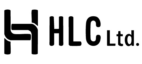 hlc-e-peas-energy-harvesting-pmic-disti