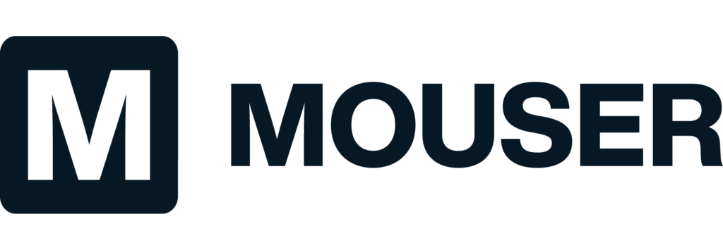 Mouser