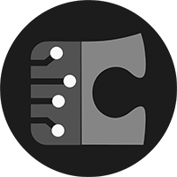 Embedded-Club_logo (1)