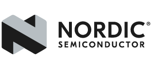 Nordic-logo-energy-harvesting-pmic