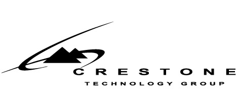 e-peas-crestone-distributor-USA-energy-harvesting-pmic