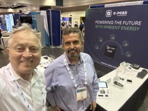 e-peas-energy-harvesting-pmic-sensors-converge