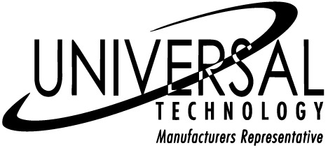 e-peas-universal-technology-distributor-USA-energy-harvesting-pmic