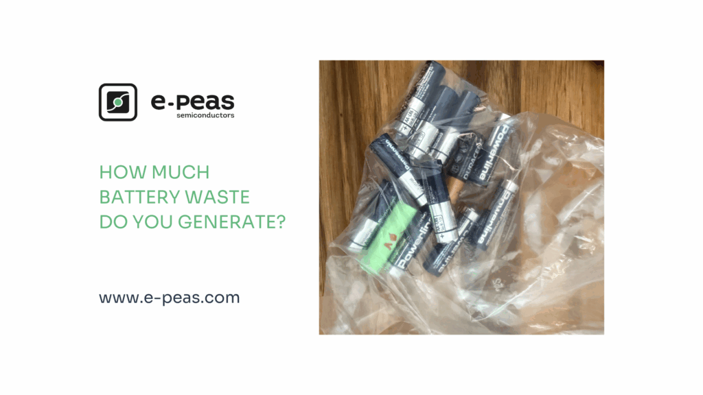 battery regulations-e-peas-energy-harvesting-pmics