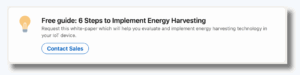e-peas-whitepaper-energy-harvesting