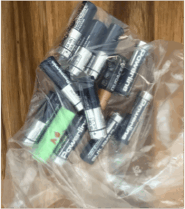 batteries-energy-harvesting-pmics-e-peas-22