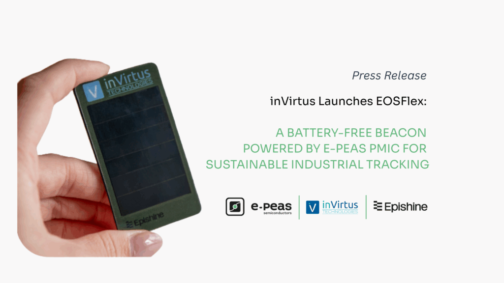 e-peas-invirtus-epishine-eorflex-beacon