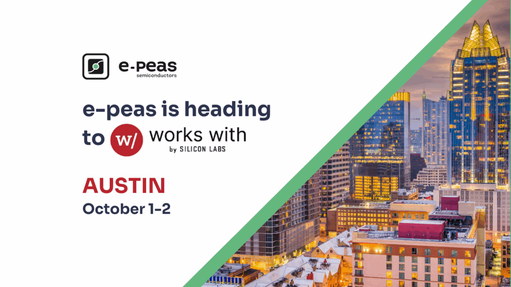 e-peas-silabs-works-with-energy-harvesting-PMIC