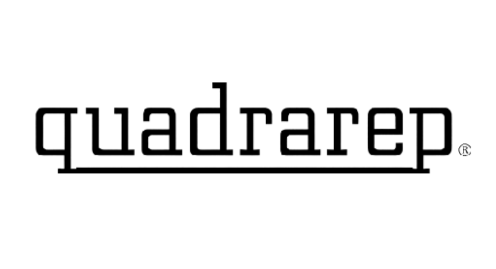 quadrarep-e-peas-logo-1