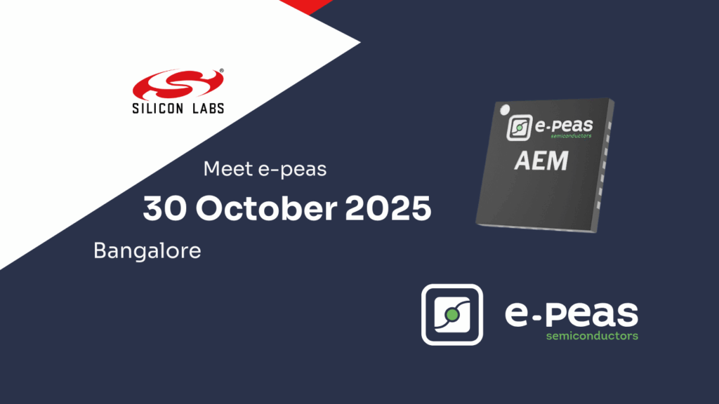 e-peas-bangalore-energy-harvesting-pmic-silabs-works-with-flat-web