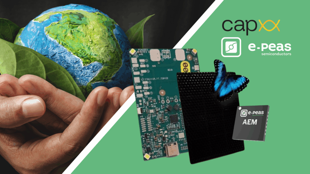 e-peas-cap-xx-leaf-energy-harvesting-pmic