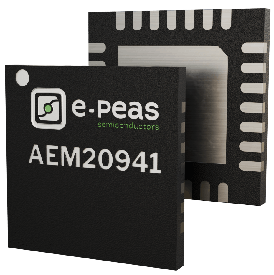 AEM20941