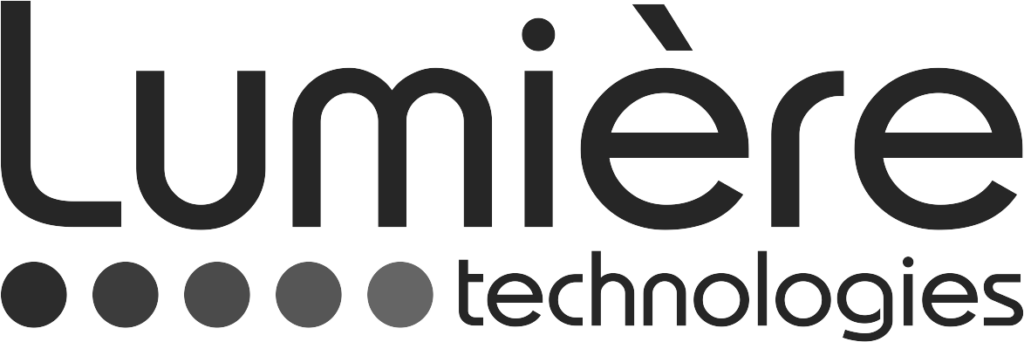 Lumiere-e-peas-energy-harvesting