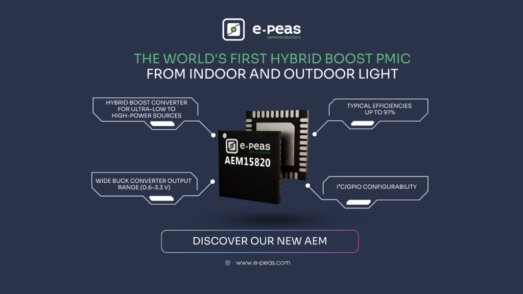 e-peas-new-hybrid-PV-indoor-outdoor-PMIC-1